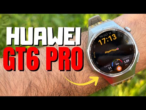 Riccardo Brotto TECH and Riccardo Brotto