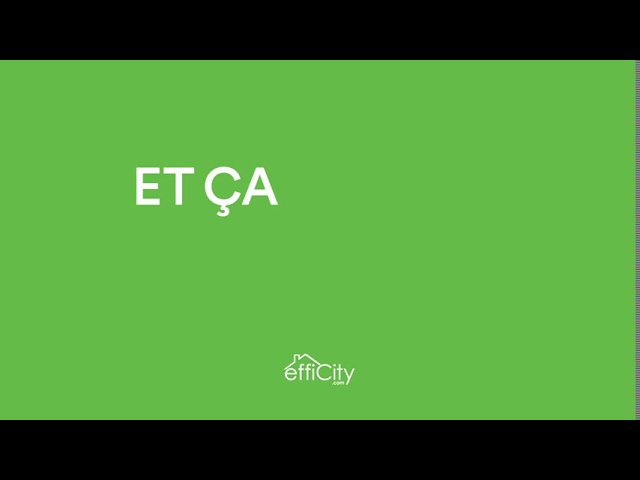 Média de efficity - Jean-Guillaume Bretagne - n°3