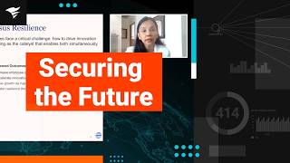 Securing the Future: Scaling AI, Sovereignty, and Resilience in ANZ ITOps