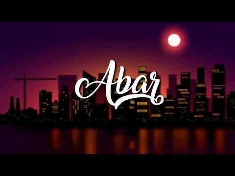 Minar Rahman || Abar "Lyrics"