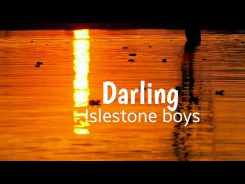 Islestone boys --DARLING 2019