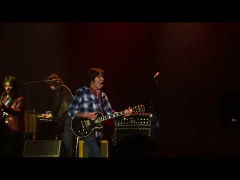 John Fogerty - Proud Mary - 2021
