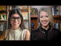 Mia Khalifa Abby Martin Confronting Israel S Racism Propaganda