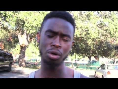 Yo Slick, Blow: Lil Jhamiel Directed by Yabui Ent