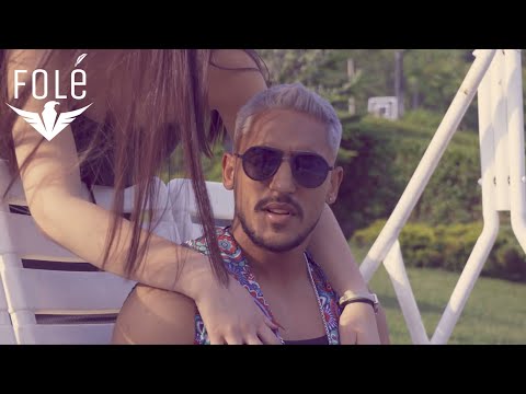 ZAZA - ADORE