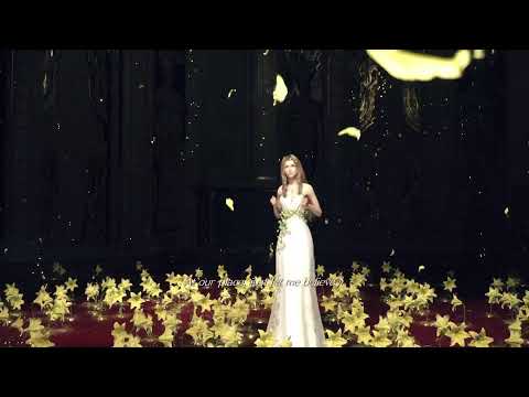 Final Fantasy VII: Rebirth pt. 46