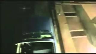 Kumbia Kings - No Tengo Dinero ft. A.B Quintanilla
