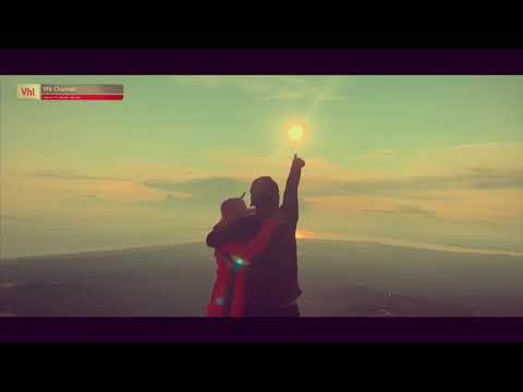 Rov Mus Txog Vibnais_karaoke Instrumental