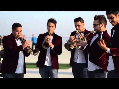 Ensamble 7/4 - Micro Documental