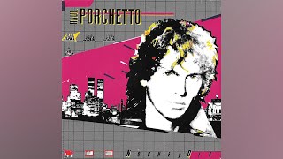 Raúl Porchetto - La Llama De Tu Amor