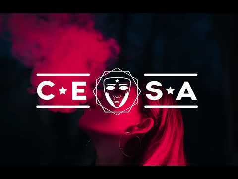 Sam Robs & Kelvin Wood - No Scrubs