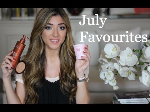 YouTube Thumbnail