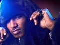 Cam'ron ft. N.O.R.E. - Glory