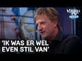 Wim en René reageren op overlijden Maradona: 'Ik was er wel even stil van' | CHAMPIONS LEAGUE
