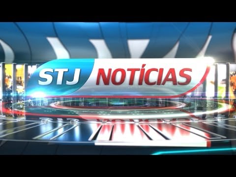 STJ Notícias nº2: Decisão da aplicação da Lei Maria da Penha de forma preventiva (14/02/2014)