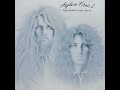 "Learn How to Boogie" - Isolated instrumental no vocals
