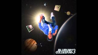 BluRum13- Venga
