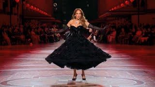 Jennifer Lopez - Vogue World: Milano 2026