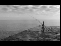Coldplay - The Escapist (Extended Version) 
