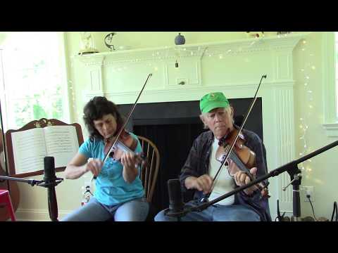 Sugar in the Gourd-Norman Edmonds