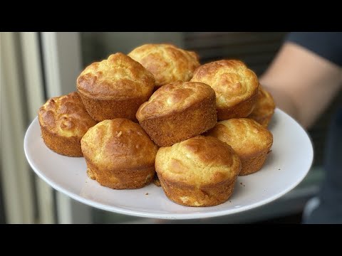 Projice sa Sirom - Meke kao dusa