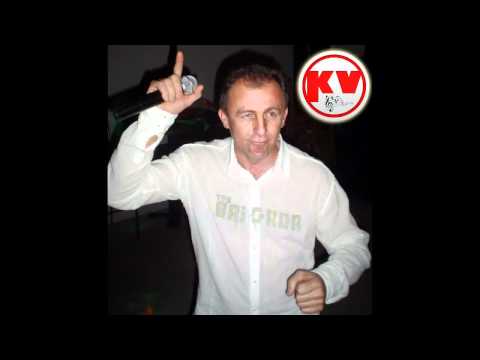 Momo Stanić i Dodir - Dvor daleko - (Uživo 2012)