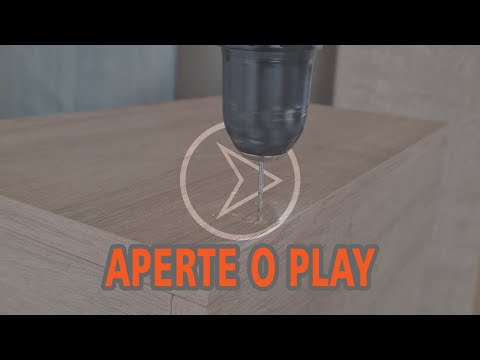 YouTube Placeholder