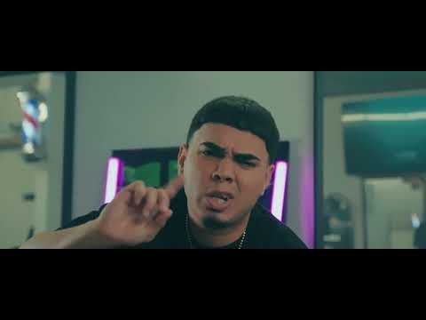 Temporada Klasico x Palerrmo Feat BGeezy