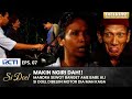 PILIH KASIH Mandra Gedeg Bener Si Doel Dibeliin Motor SI DOEL EPS 7 SEASON 3 1 2