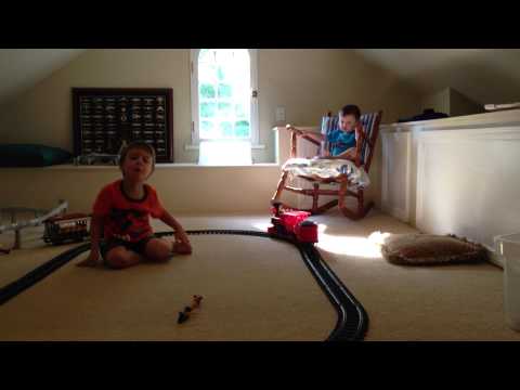 Video