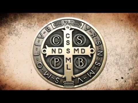 Oración de PROTECCIÓN al Despertar || Oración de la mañana  (2) ► Católica || 🙏