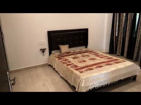 Walkthrough Walkthrough