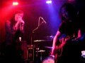 Idlewild - Disconnected.AVI