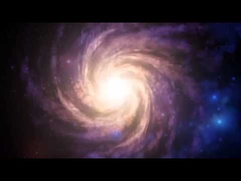 Beyblade Metal Masters ita ep 6 La squadra e completa