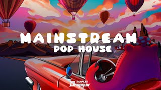 Video thumbnail for Mainstream Pop House (Sample Pack) by Dropgun Samples
