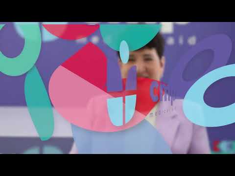 A Medical Aid Built for Families | Real Cover from CMP Medical Aid