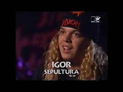 download lagu mp3 mp4 1989 1996, download mp3 1989 1996 free downloadn, video klip 1989 1996