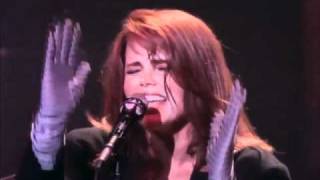 Belinda Carlisle - We Got The Beat (Good Heavens! Tour &#39;88)