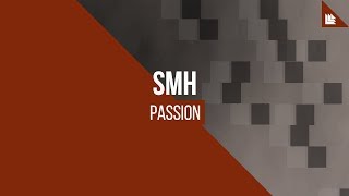 Smh - Passion video