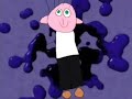 People And Klasky Csupo Robot Logo Speed 1X 0 5X 0 25X 0 125X
