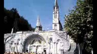 doug sahm still plays mendocino