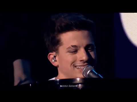 [EXTEND] TOP FAMOUS SINGERS IN ONE SONG // MOST STREAMED - Live Performance