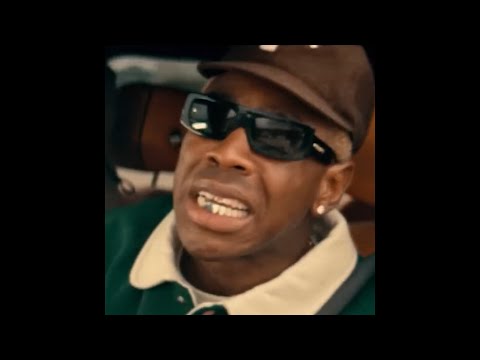 [FREE] TYLER THE CREATOR X ASAP ROCKY TYPE BEAT - "PROFITS"