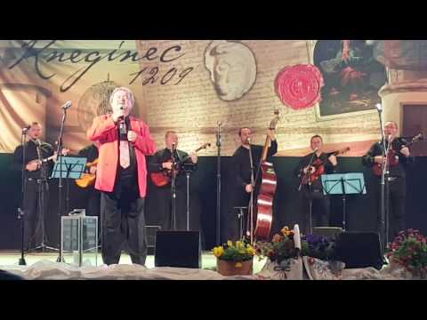 TS Taliri - Suza za zagorske brege - Kneginec 2017