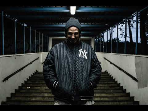 Łysol JWP/BC - Mix wszystkich zwrotek (2001-2019)