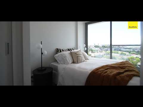 1006/45 Union Street, Auckland