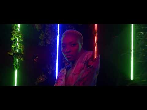 DJ Cosmo - Like a Ball {Official Music Video}