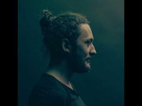 Set Of The Day Podcast - 540 - Flo Mrzdk [Jaw Dropping Records Special]