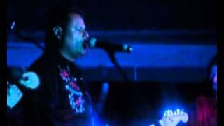 Despertar San Pascualito Rey.avi