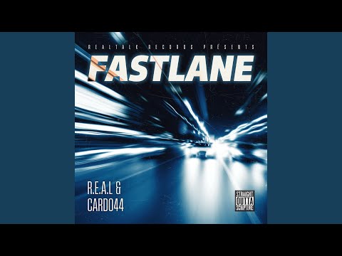 FASTLANE